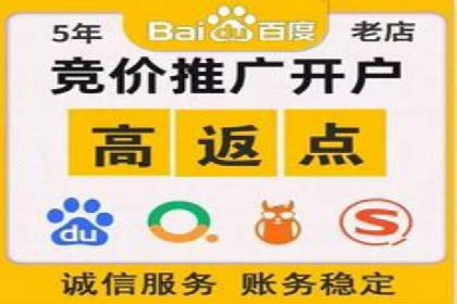 开户推广费用预算与执行